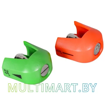 Мойка высокого давления Huter W165-ARV картинка 10